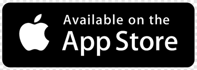 App Store