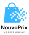 Nouvoprix