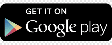 Play Store